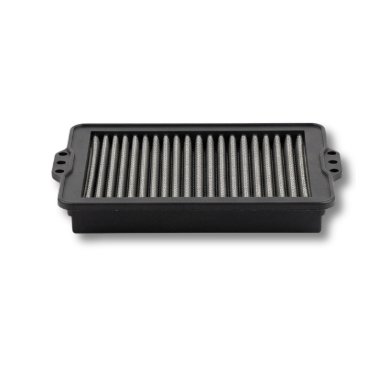 Filtro aria Street Dual Use lavabile per BMW F 750/850/900, Voge Valico 800/900