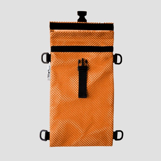Drying Bag - Piccola Arancione