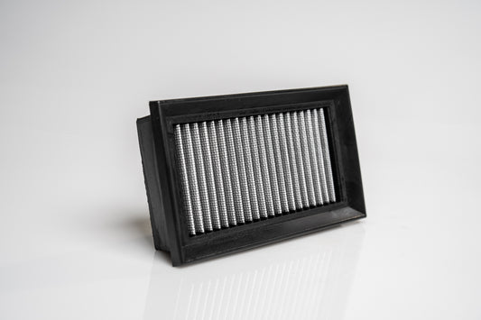 Filtro aria Enduro Dual Use lavabile per BMW F 650/700/800 GS, F 800 R/GT/ST, R 1200 GS/R nineT