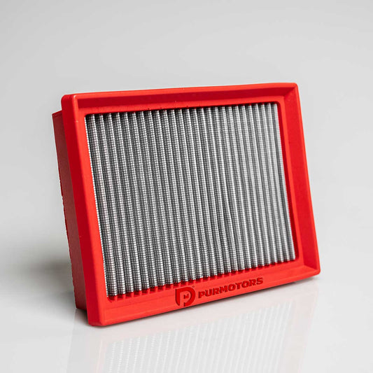 Filtro aria Enduro Dual Use lavabile per KTM 1290/1190 Adventure, 1090 Adv, Husqvarna Norden 901