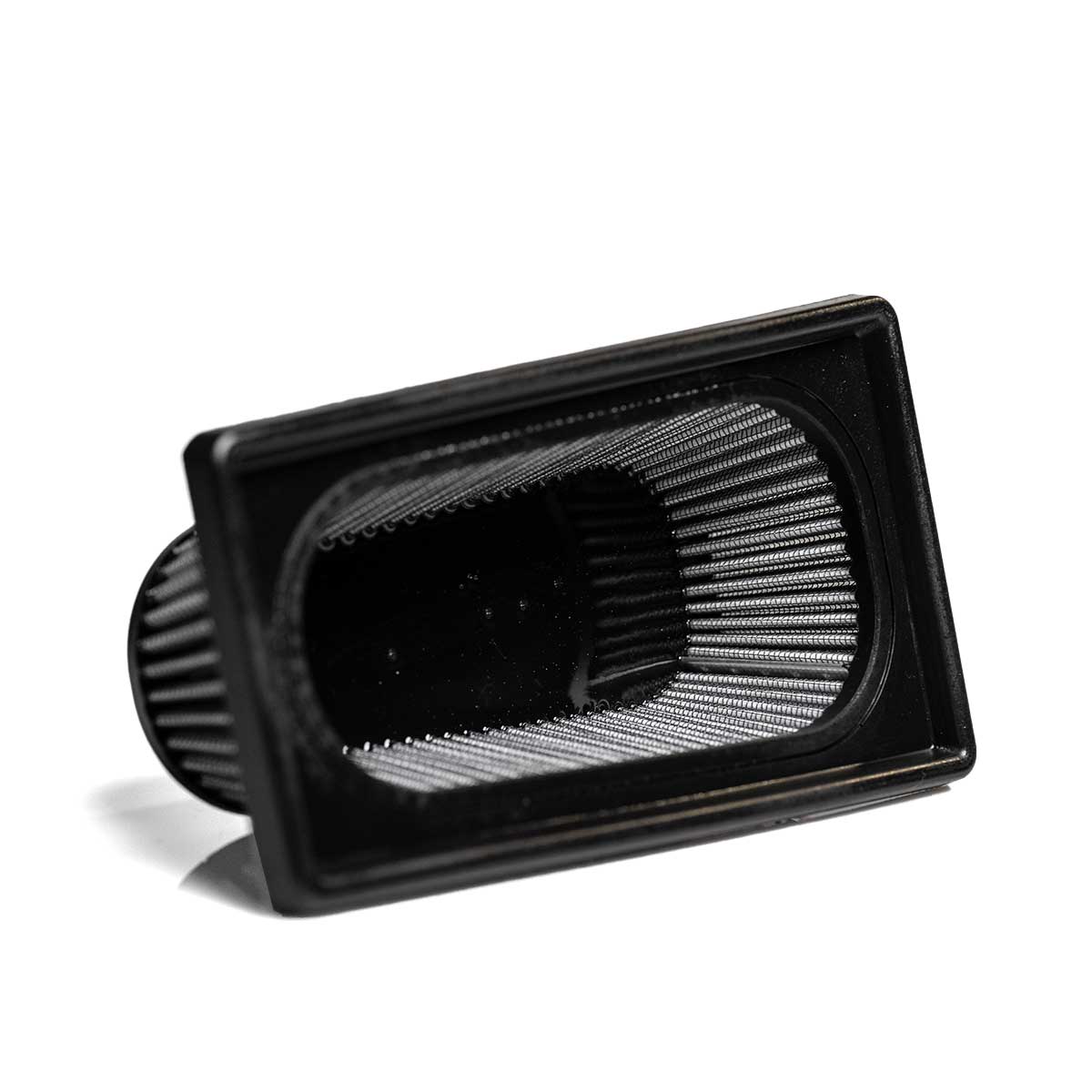 Filtro aria Enduro Dual Use lavabile per KTM 690 Enduro/SMC R, Husqvarna 701 Enduro/Supermoto