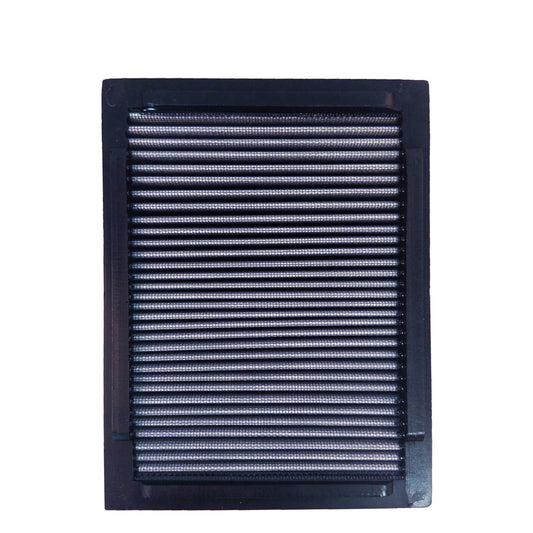 Filtro aria Street Dual Use lavabile per BMW R 100 GS/RS/RT, R 80 G/S, R 65 LS