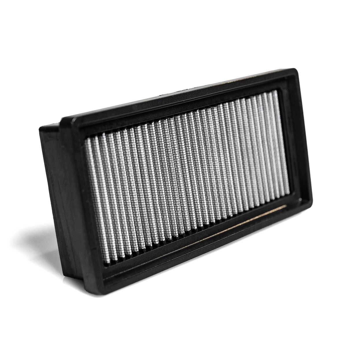 Filtro aria Enduro Dual Use lavabile per Ducati DesertX, Hypermotard, Monster, Scrambler Next-Gen