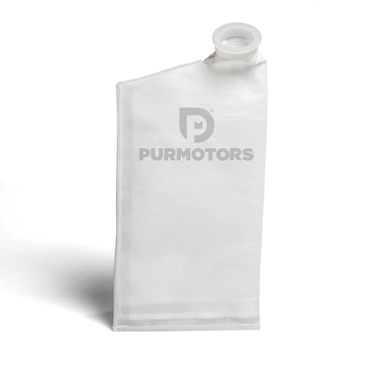 H2O-Stop – Protezione Carburante (MHS-240 PRO)