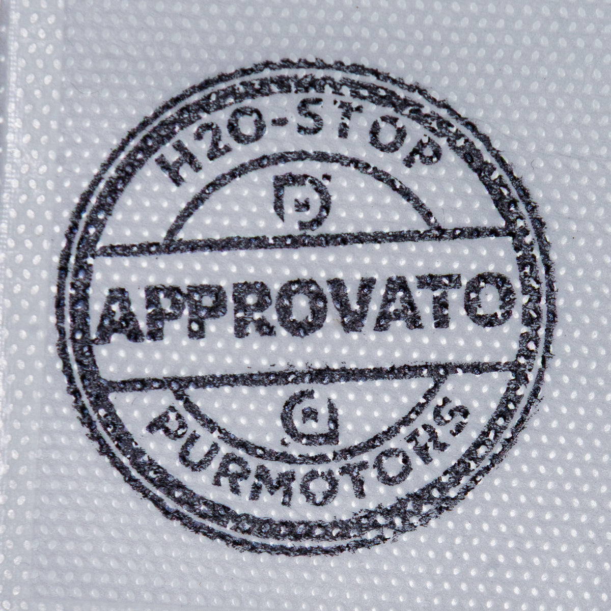 H2O-Stop – Protezione Carburante (MHS-272 PRO)