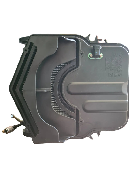 Filtro aria Enduro Dual Use lavabile per Aprilia Tuareg 660