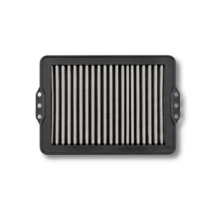 Filtro aria Enduro Dual Use lavabile per BMW F 750/850/900, Voge Valico 800/900