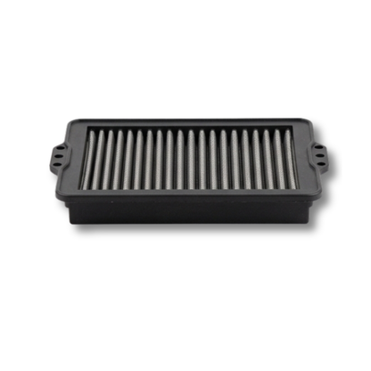 Filtro aria Enduro Dual Use lavabile per BMW F 750/850/900, Voge Valico 800/900