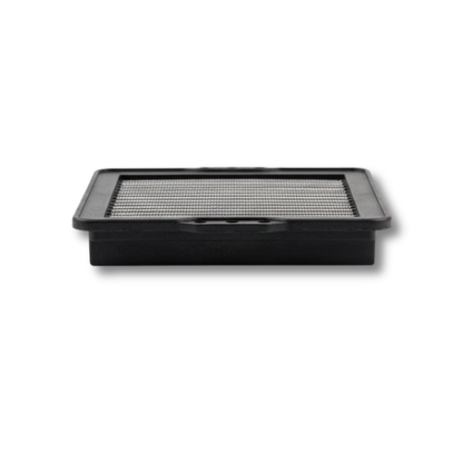 Filtro aria Enduro Dual Use lavabile per BMW F 750/850/900, Voge Valico 800/900