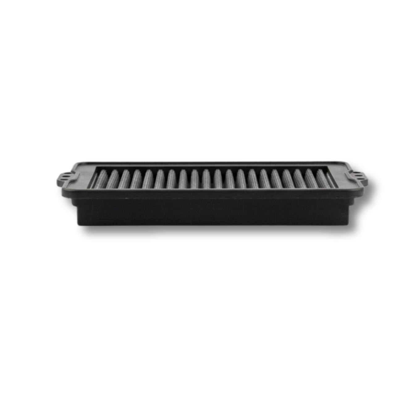 Filtro aria Enduro Dual Use lavabile per BMW F 750/850/900, Voge Valico 800/900