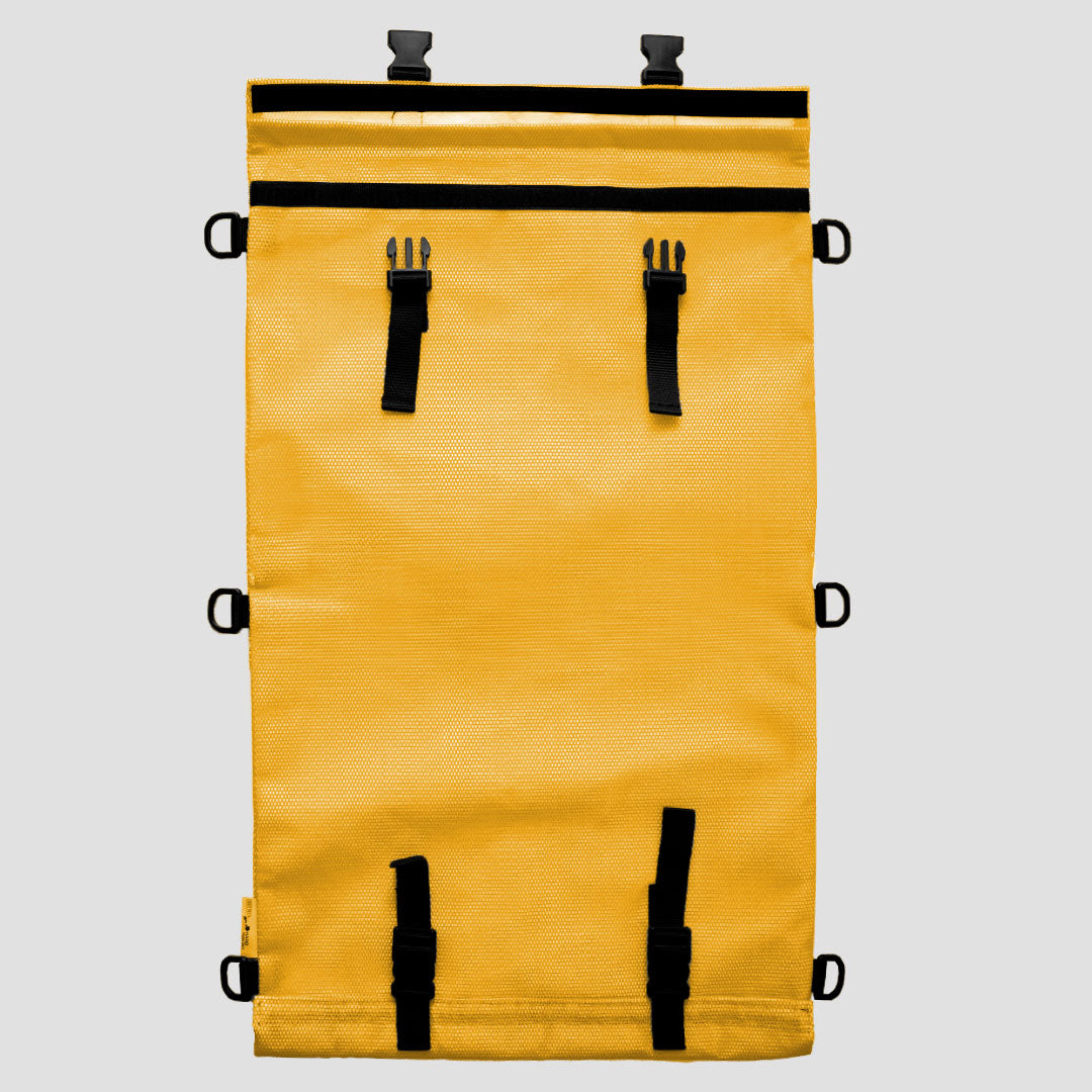 Drying Bag - Grande Gialla