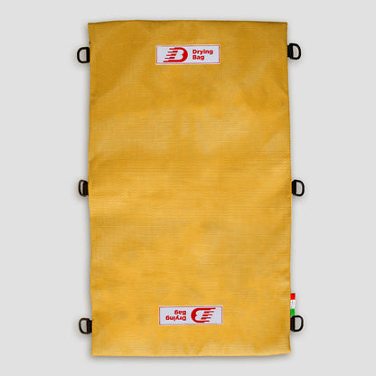 Drying Bag - Grande Gialla