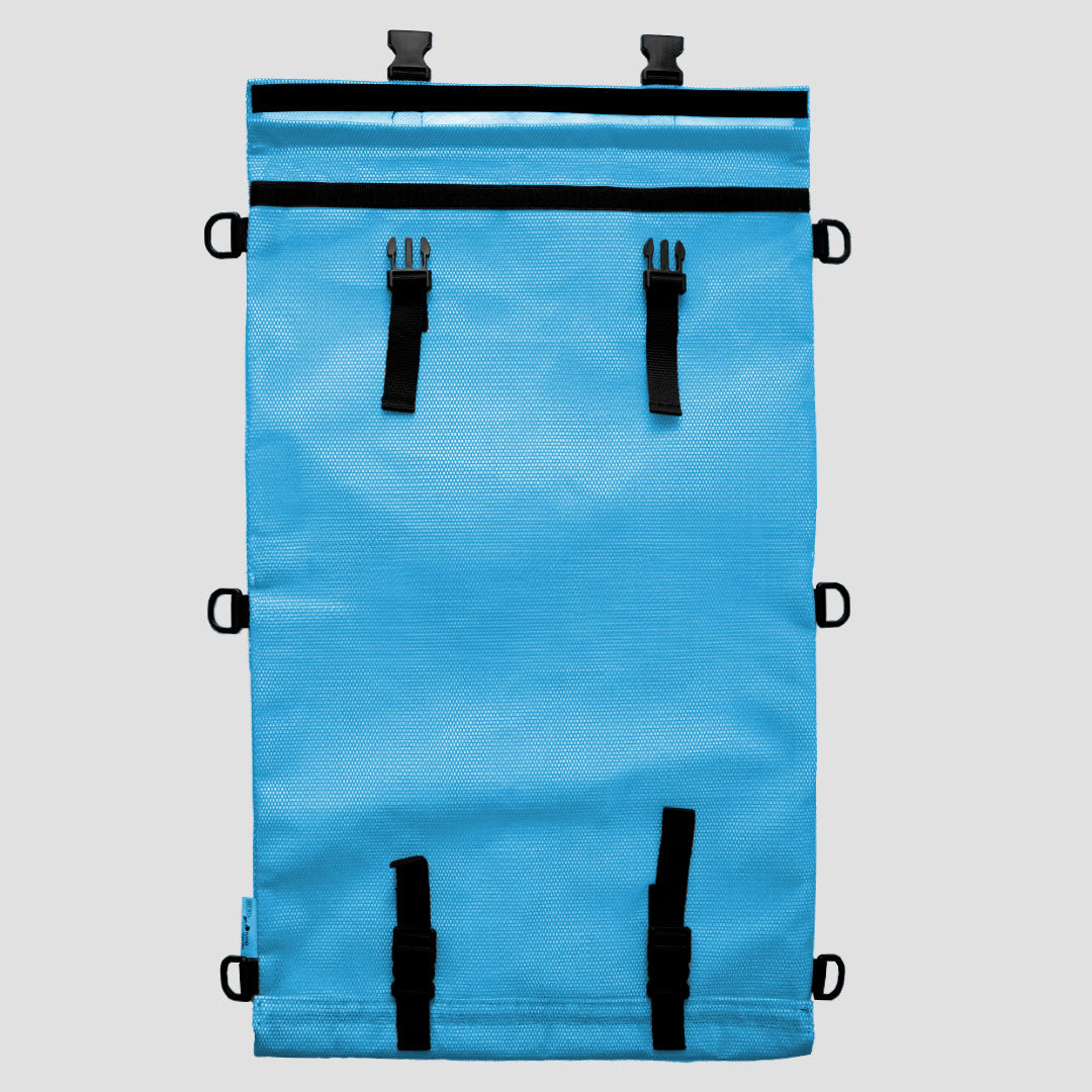 Drying Bag - Grande Blue
