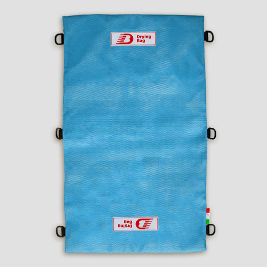 Drying Bag - Grande Azzurra