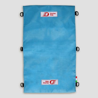 Drying Bag - Grande Blue