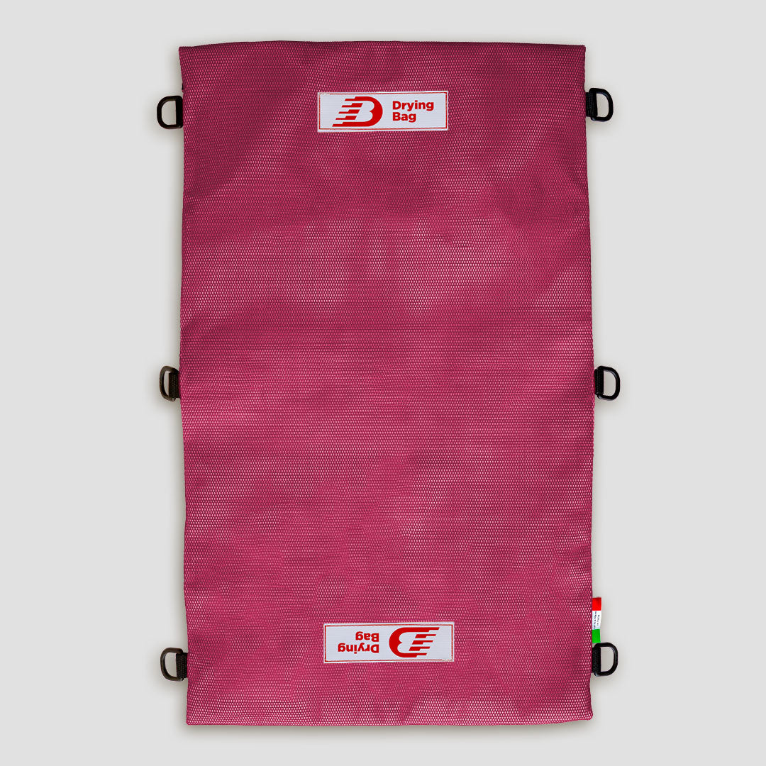 Drying Bag - Grande Vinaccia