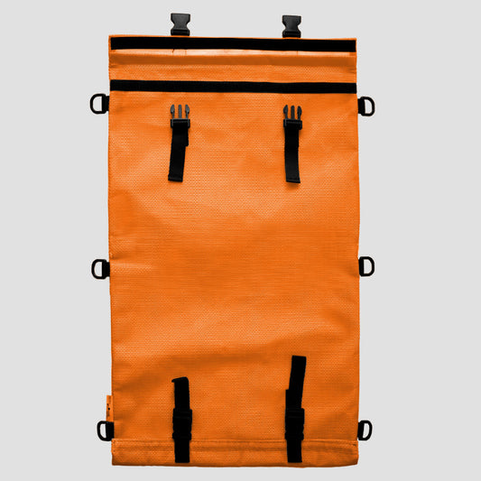 Drying Bag - Grande Arancione