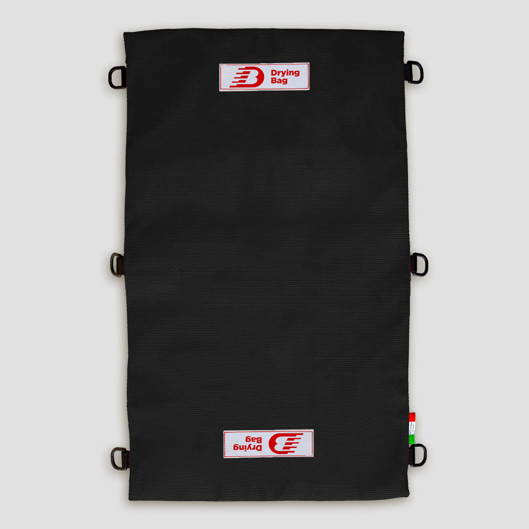 Drying Bag - Grande Nera