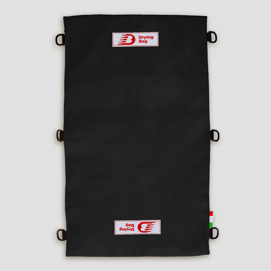Drying Bag - Grande Nera