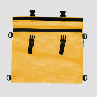 Drying Bag - Media Gialla