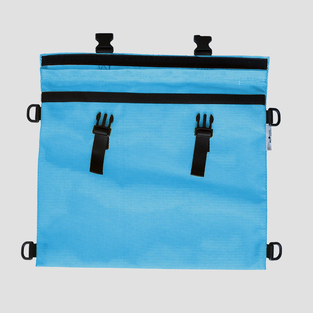 Drying Bag - Media Azzurra