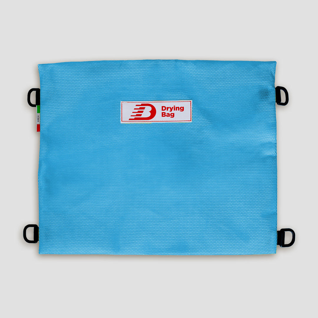 Drying Bag - Media Azzurra