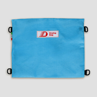 Drying Bag - Media Azzurra