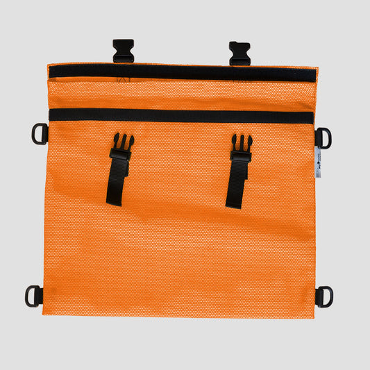 Drying Bag - Media Arancione