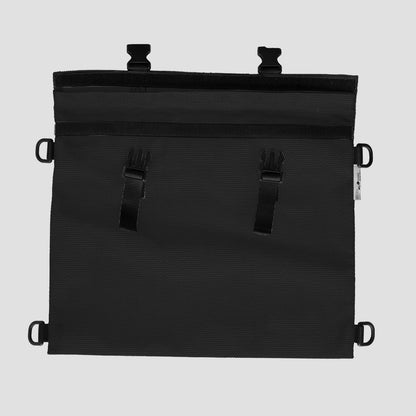 Drying Bag - Media Nera