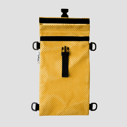 Drying Bag - Piccola Gialla