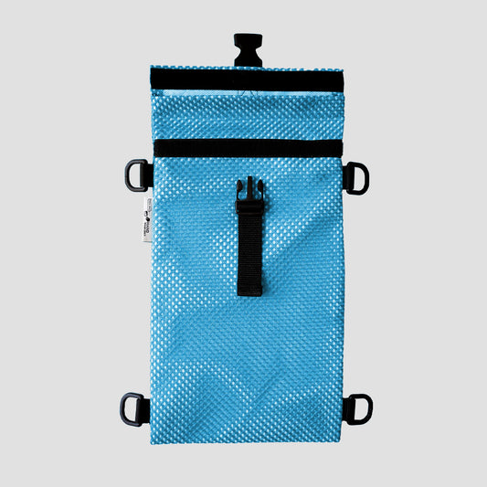 Drying Bag - Piccola Azzurra