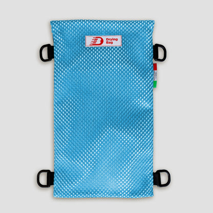 Drying Bag - Piccola Blu