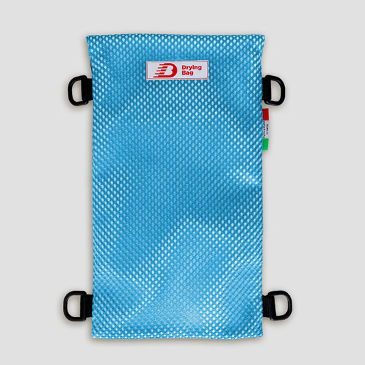 Drying Bag - Piccola Blu