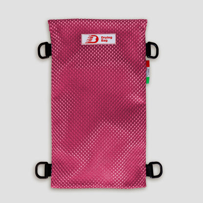 Drying Bag - Piccola Vinaccia