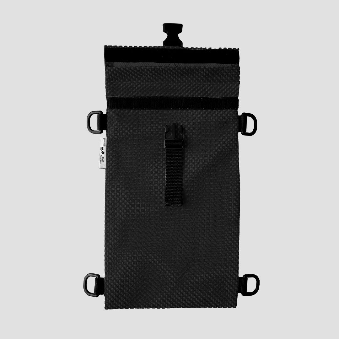 Drying Bag - Piccola Nera