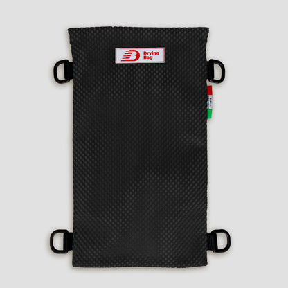Drying Bag - Piccola Nera