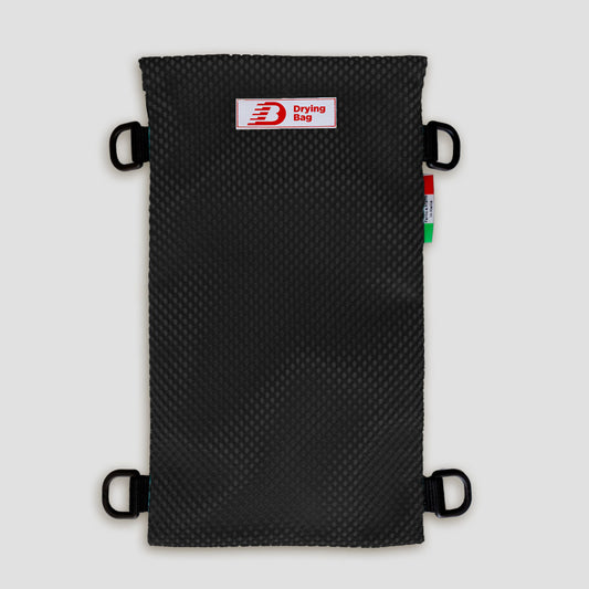 Drying Bag - Piccola Nera