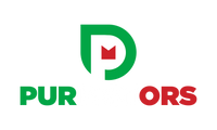 Purmotors - Protection System