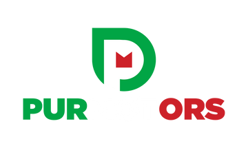 Purmotors - Protection System