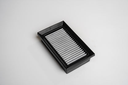 Filtro aria Enduro Dual Use lavabile per BMW F 650/700/800 GS, F 800 R/GT/ST, R 1200 GS/R nineT