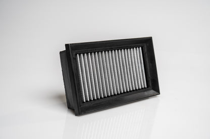 Filtro aria Enduro Dual Use lavabile per BMW F 650/700/800 GS, F 800 R/GT/ST, R 1200 GS/R nineT