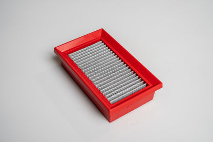 Filtro aria Street Dual Use lavabile per BMW F 650/700/800 GS, F 800 R/GT/ST, R 1200 GS/R nineT