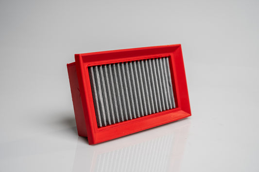 Filtro aria Street Dual Use lavabile per BMW F 650/700/800 GS, F 800 R/GT/ST, R 1200 GS/R nineT