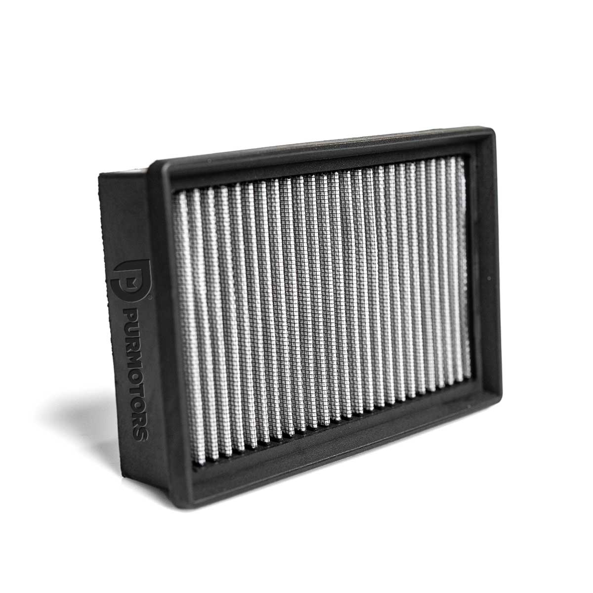 Filtro aria Enduro Dual Use lavabile per BMW R 1200/1250 GS/RT, R 1200 RS/Adventure LC
