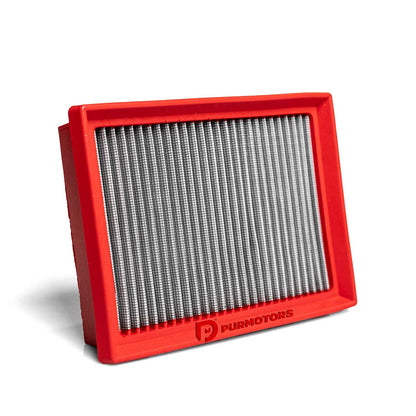 Filtro aria Enduro Dual Use lavabile per KTM 1290/1190 Adventure, 1090 Adv, Husqvarna Norden 901