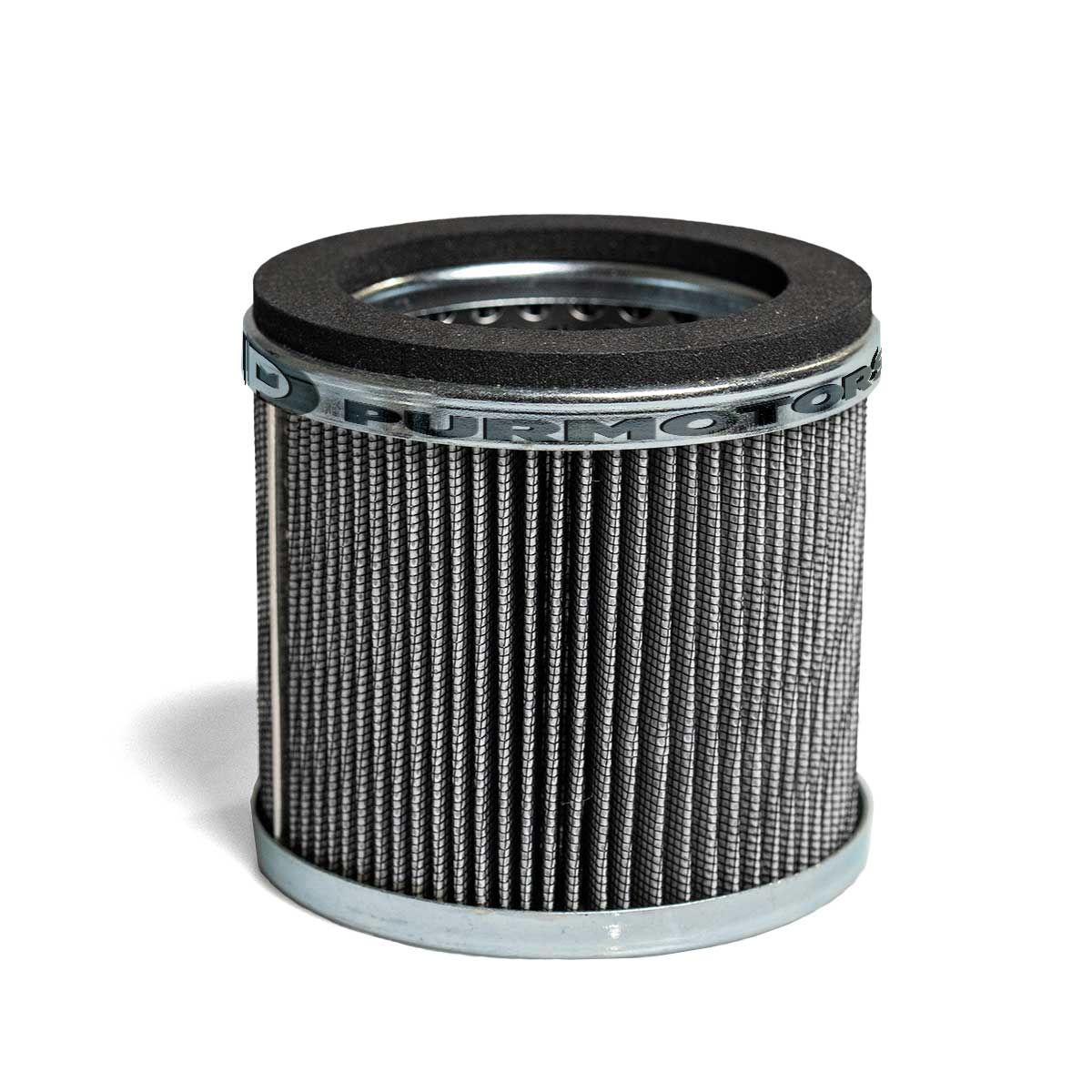 Filtro aria Enduro Dual Use lavabile per Honda XL 600 V Transalp, XRV 650