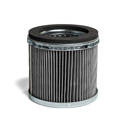 Filtro aria Enduro Dual Use lavabile per Honda XL 600 V Transalp, XRV 650