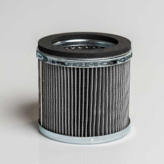 Filtro aria Enduro Dual Use lavabile per Honda XL 600 V Transalp, XRV 650