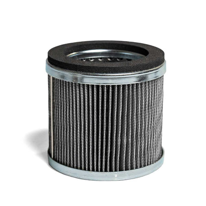 Filtro aria Enduro Dual Use lavabile per Honda XL 600 V Transalp, XRV 650