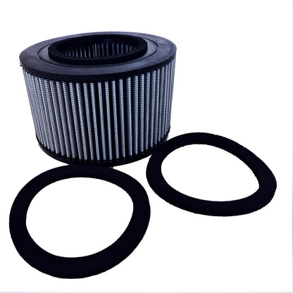 Filtro aria Street Dual Use lavabile per BMW R 1100/1150 GS/Adventure, R 1150 R/RT